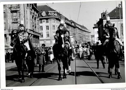 50746145 - Basel Bâle