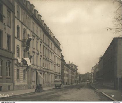 Basel BS [?]