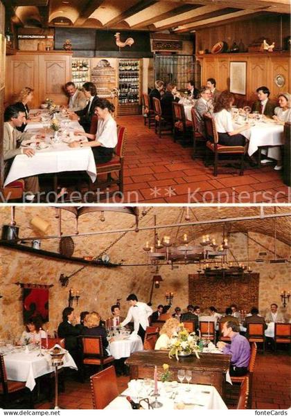 Basel BS Hotel Basel