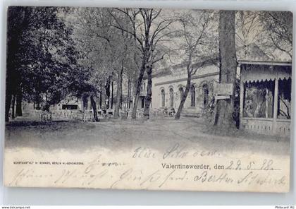 4000 Basel Bâle - gaststätte - 50730092