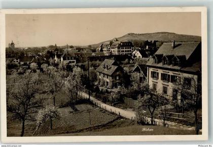 4125 Riehen - 13271686