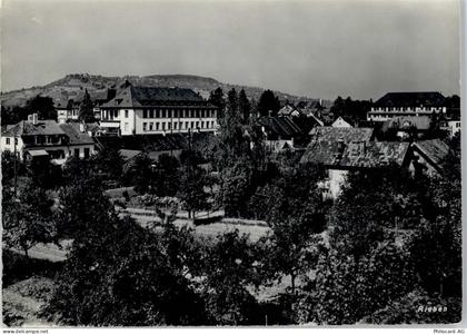 4125 Riehen - 50779054