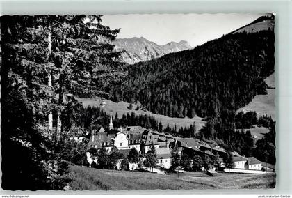 10305626 - La Valsainte Cerniat FR