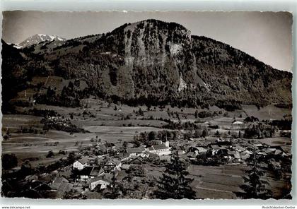 10610355 - Grandvillard