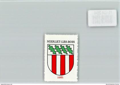 11101294 - Nierlet-les-Bois