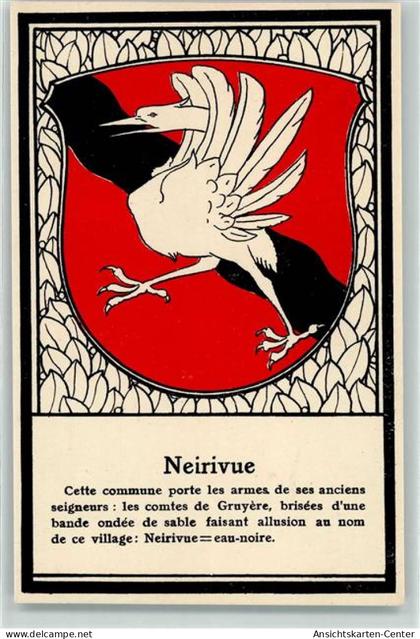 13902268 - Neirivue