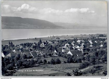 1468 Cheyres - Lac de Neuchatel - 51796938
