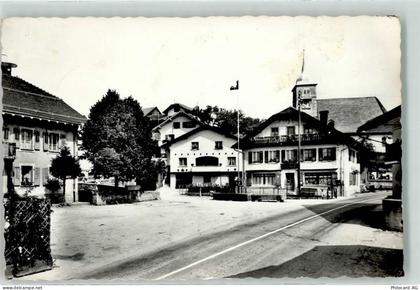 1667 Enney - 10610500