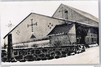 1678 Siviriez Villaranon - 50737784