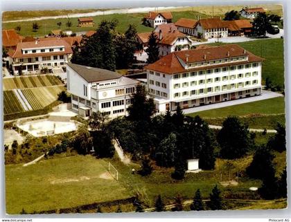 1753 Matran - College St. Joseph - 51274519