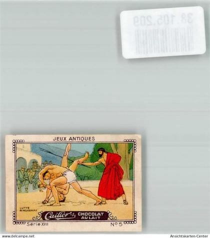 38105209 - Broc