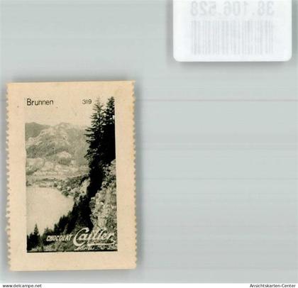 38106528 - Broc