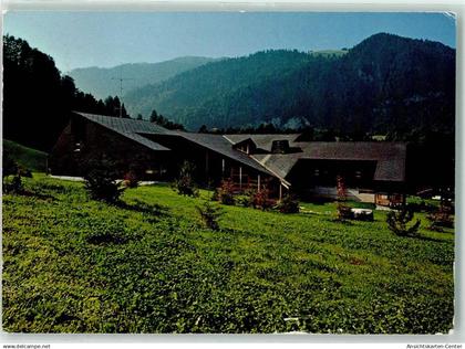 39490615 - Charmey Gruyère