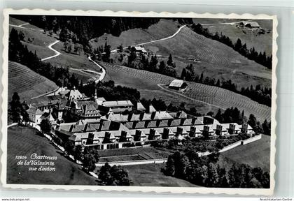 39698603 - La Valsainte Cerniat FR