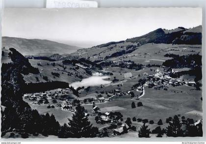 50602947 - Charmey (Gruyère)