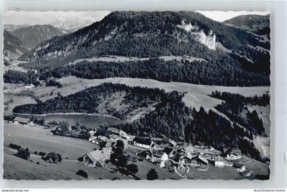 50662083 - Crésuz