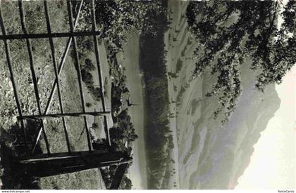 Cresuz-Chatel-Montsalvens FR Panorama