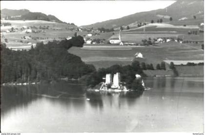 Pont-la-Ville Gruyere Pont La Ville  x 1973