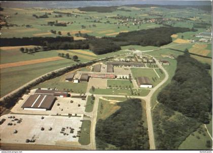 Romont FR Romont  x 1974