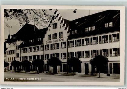 1630 Bulle - 10204516