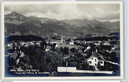 1630 Bulle - AKU1 - 50698891