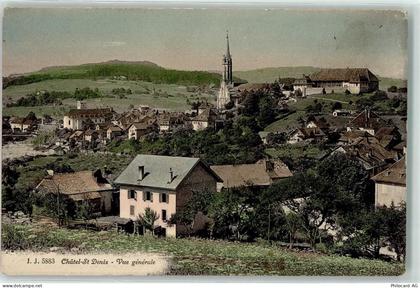 Ansichtskarte - 13902459