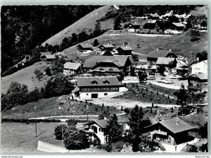 1653 Crésuz - 13174653