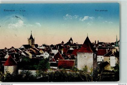 1470 Estavayer-le-Lac - 10204568