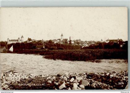 1470 Estavayer-le-Lac - 10204571