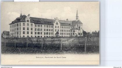 1470 Estavayer-le-Lac - Pensionat - 51111034