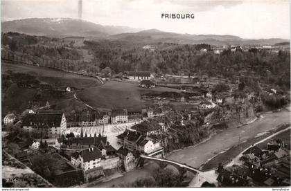 Fribourg