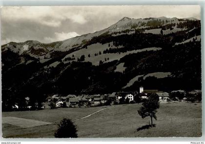 1666 Grandvillard - Les Merlas - 10610358