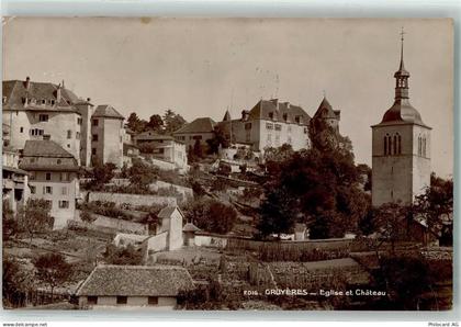 1663 Gruyères - 39363457