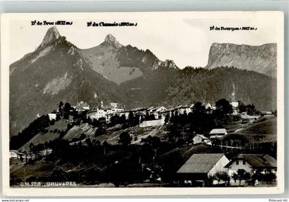 1663 Gruyères - 39696789