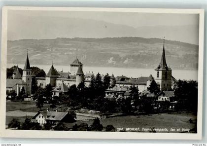 3280 Murten Morat - 10204611