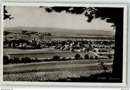 3280 Murten Morat - 10204615