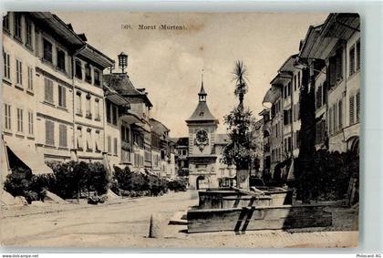 3280 Murten Morat - 10204636