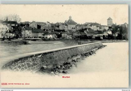 3280 Murten Morat - 10204649