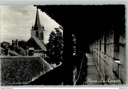 3280 Murten Morat - 10489248