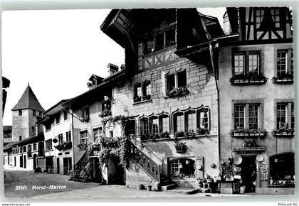 3280 Murten Morat - 10590182