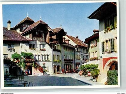 3280 Murten Morat - 39374884