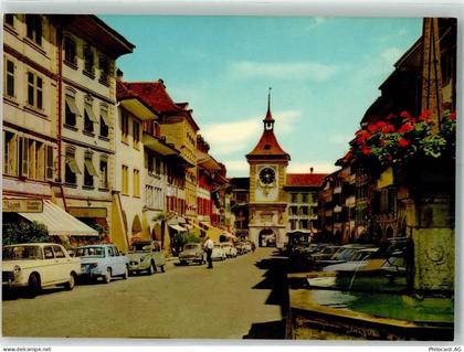 3280 Murten Morat - 39701577