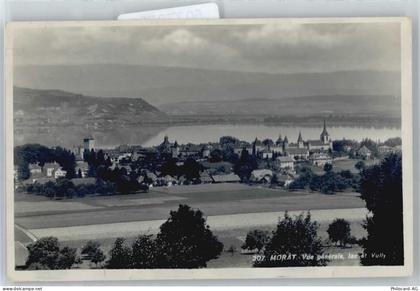 3280 Murten Morat - 50772722