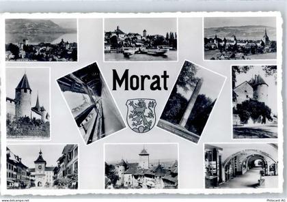 3280 Murten Morat - 51486398