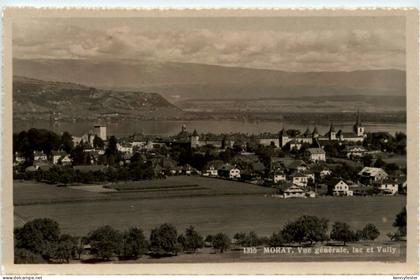 Morat Murten