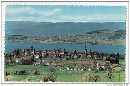 Murtensee - Morat, C. Sartori n° 8499