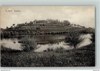 1680 Romont FR - 11084395