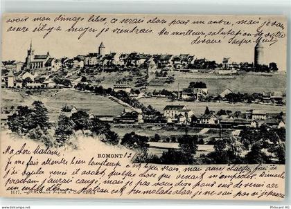 1680 Romont FR 1899 - 10591875