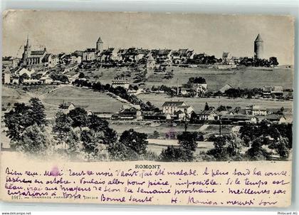 1680 Romont FR 1904 - 10591876