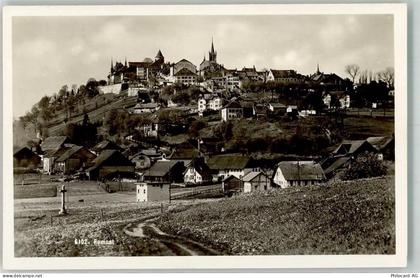 1680 Romont FR - 39693287